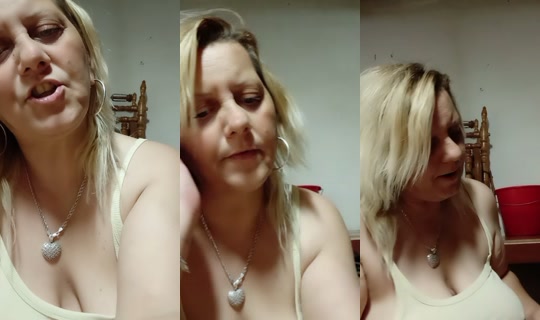 ...svet...lana TikTok Live — Aug 28, 2026, 9:34 PM