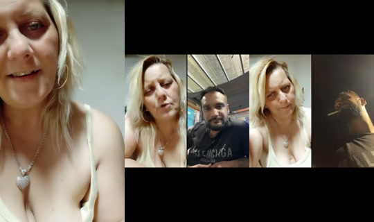 ...svet...lana TikTok Live — Aug 28, 2026, 10:25 PM