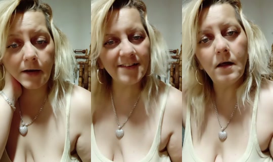 ...svet...lana TikTok Live — Aug 28, 2026, 11:16 PM