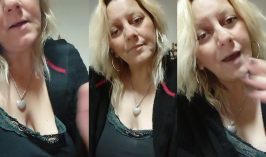 ...svet...lana TikTok Live — Aug 29, 2026, 10:46 PM