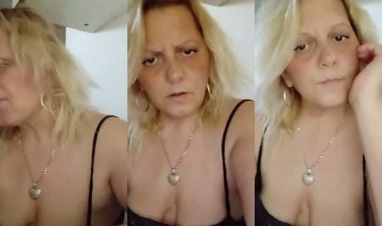...svet...lana TikTok Live — Aug 30, 2026, 4:28 AM