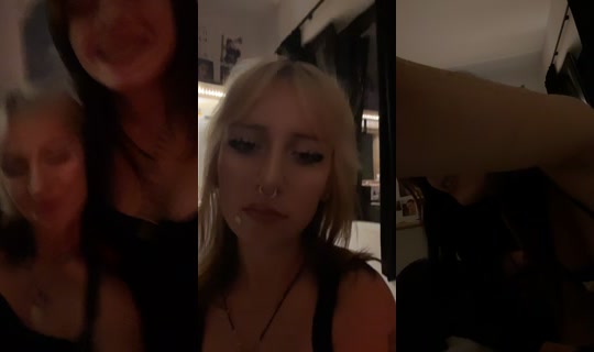 .t_.hii TikTok Live — Sep 25, 2026, 7:13 PM