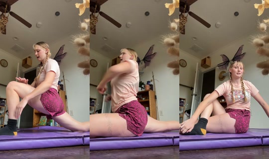 .that.plantgirl TikTok Live — Oct 2, 2026, 7:21 PM