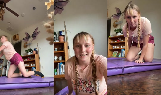 .that.plantgirl TikTok Live — Oct 2, 2026, 7:35 PM