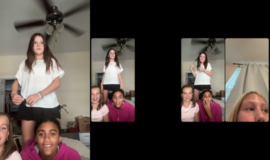 .themostdivapersonever TikTok Live — Aug 21, 2026, 11:16 PM