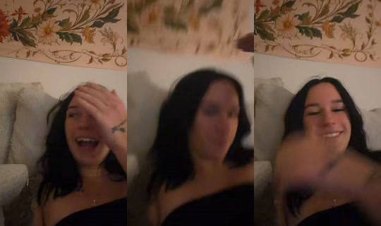 .theylovesara TikTok Live — Sep 23, 2026, 3:11 AM