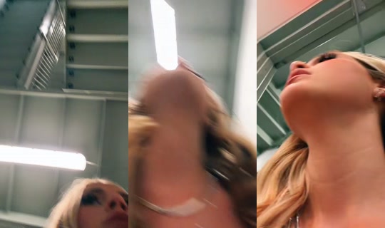 .thisisnotkailyn TikTok Live — Aug 22, 2026, 6:03 AM