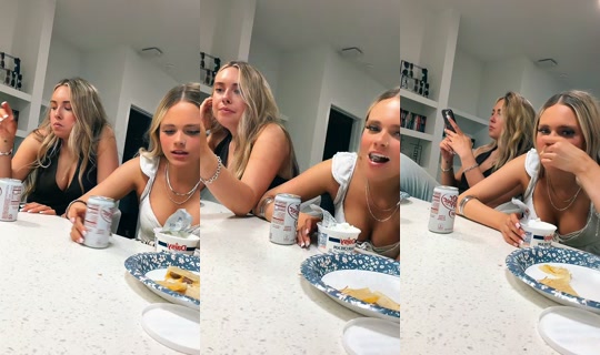 .thisisnotkailyn TikTok Live — Aug 22, 2026, 8:46 AM
