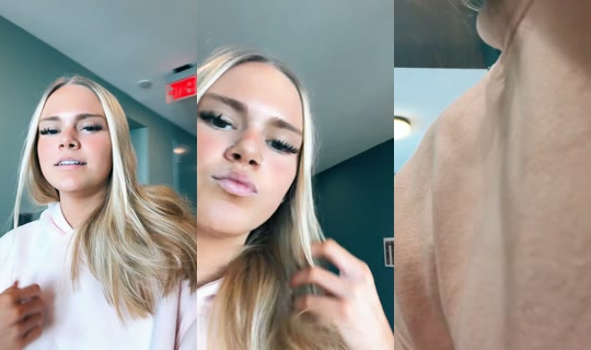 .thisisnotkailyn TikTok Live — Aug 28, 2026, 7:47 PM
