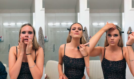 .thisisnotkailyn TikTok Live — Aug 28, 2026, 10:00 PM
