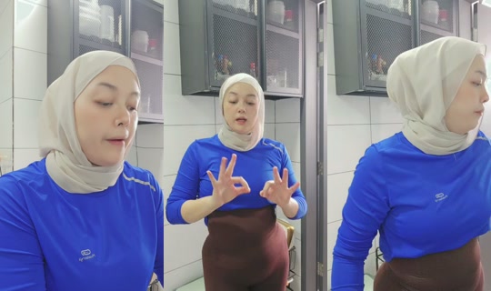 .thisisque TikTok Live — Aug 22, 2026, 4:49 AM