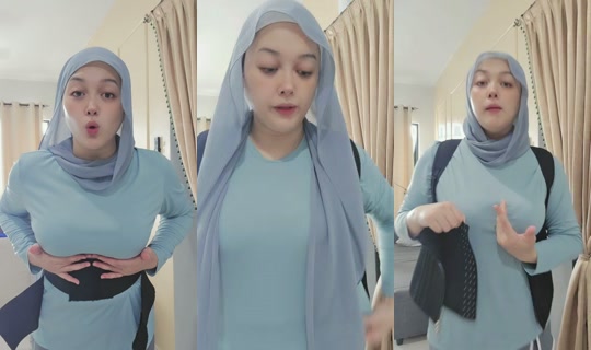 .thisisque TikTok Live — Aug 24, 2026, 2:50 AM