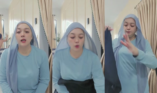 .thisisque TikTok Live — Aug 24, 2026, 4:31 AM