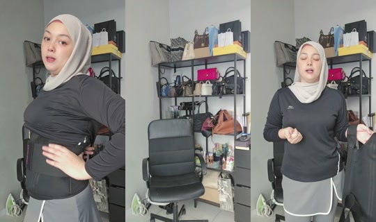 .thisisque TikTok Live — Aug 25, 2026, 12:25 AM