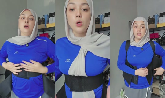 .thisisque TikTok Live — Aug 25, 2026, 2:41 AM