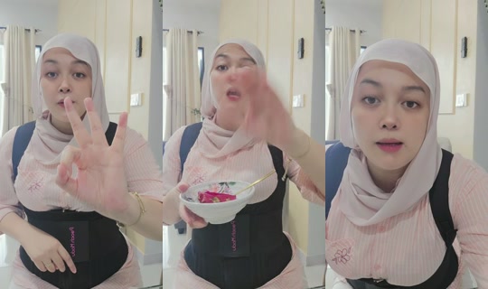 .thisisque TikTok Live — Aug 26, 2026, 2:30 AM