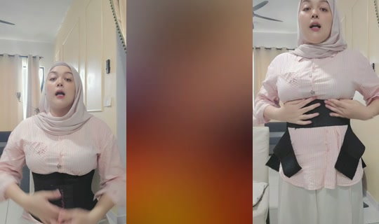 .thisisque TikTok Live — Aug 26, 2026, 5:44 AM