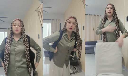 .thisisque TikTok Live — Aug 27, 2026, 11:44 PM