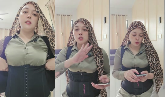 .thisisque TikTok Live — Aug 28, 2026, 12:34 AM