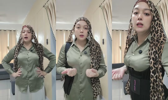 .thisisque TikTok Live — Aug 28, 2026, 2:09 AM