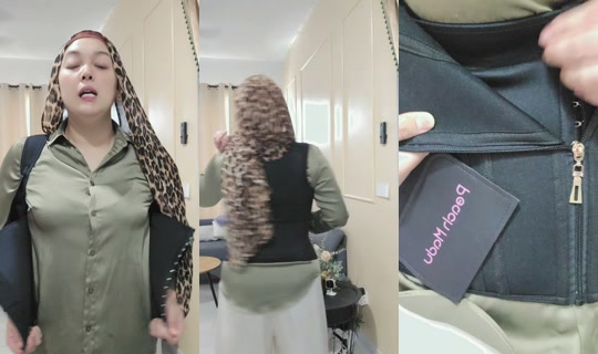 .thisisque TikTok Live — Aug 28, 2026, 5:41 AM