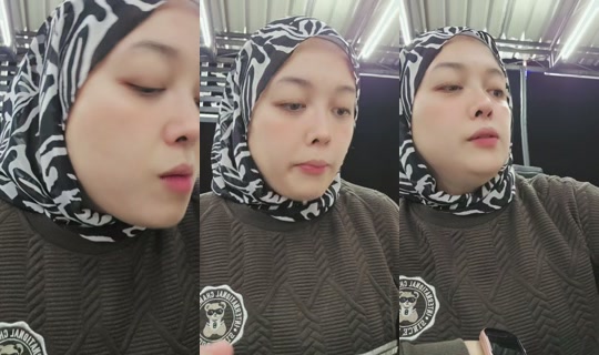 .thisisque TikTok Live — Aug 28, 2026, 12:26 PM