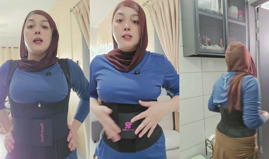 .thisisque TikTok Live — Sep 1, 2026, 1:03 AM