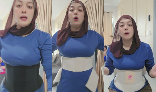 .thisisque TikTok Live — Sep 1, 2026, 1:53 AM