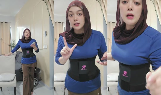 .thisisque TikTok Live — Sep 1, 2026, 2:43 AM