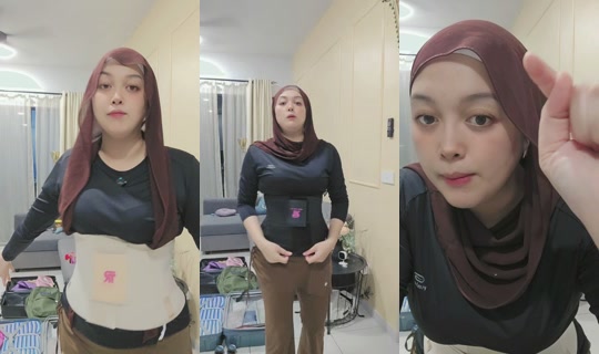 .thisisque TikTok Live — Sep 1, 2026, 11:24 AM