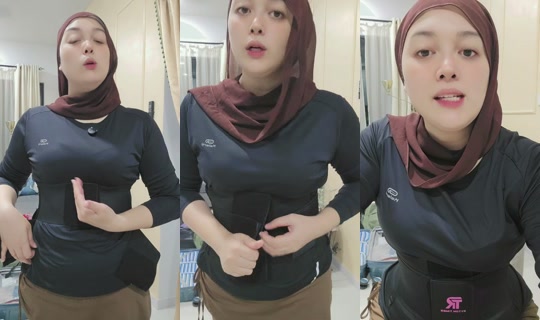 .thisisque TikTok Live — Sep 1, 2026, 12:15 PM