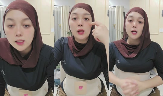 .thisisque TikTok Live — Sep 1, 2026, 1:05 PM