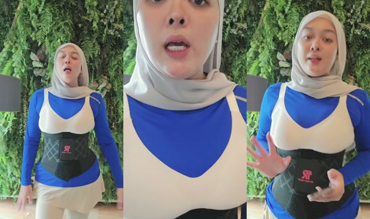 .thisisque TikTok Live — Oct 1, 2026, 2:11 AM