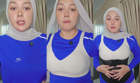 .thisisque TikTok Live — Oct 1, 2026, 4:39 AM