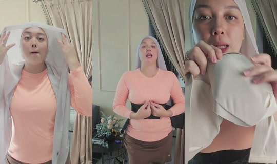.thisisque TikTok Live — Oct 2, 2026, 2:34 AM