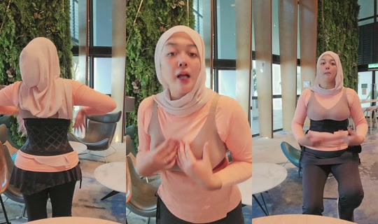 .thisisque TikTok Live — Oct 4, 2026, 12:40 AM