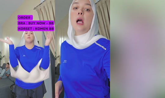 .thisisque TikTok Live — Oct 4, 2026, 11:51 PM