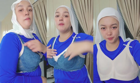 .thisisque TikTok Live — Oct 5, 2026, 12:42 AM