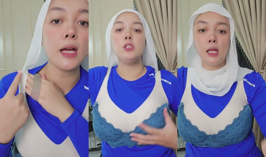 .thisisque TikTok Live — Oct 5, 2026, 1:32 AM
