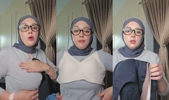 .thisisque TikTok Live — Oct 8, 2026, 5:01 AM