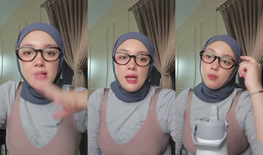 .thisisque TikTok Live — Oct 8, 2026, 5:52 AM