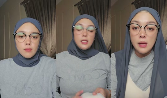 .thisisque TikTok Live — Oct 8, 2026, 11:50 AM