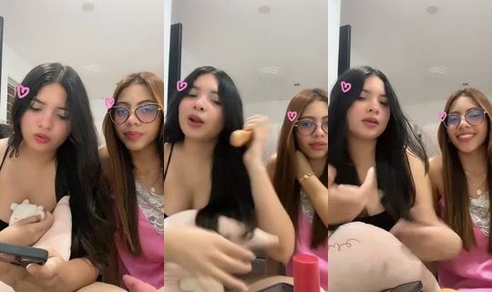 .tinnaa TikTok Live — Sep 11, 2026, 2:22 AM