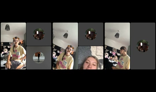 .tjm8 TikTok Live — Sep 14, 2026, 1:46 PM