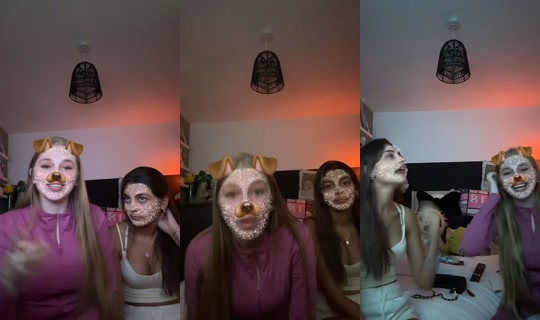 .tjm8 TikTok Live — Sep 15, 2026, 2:47 PM