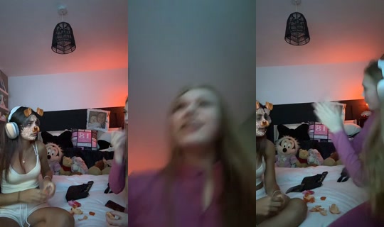 .tjm8 TikTok Live — Sep 15, 2026, 3:38 PM