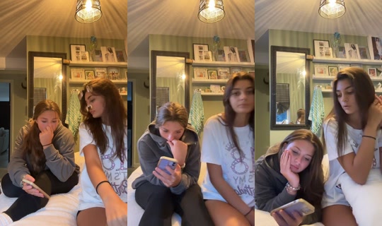 .tjm8 TikTok Live — Sep 19, 2026, 5:42 PM