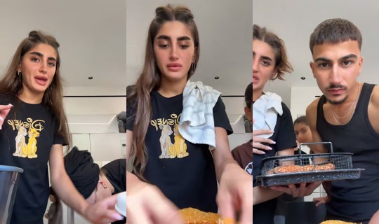 .tohar_aharoni.2 TikTok Live — Aug 21, 2026, 9:55 AM