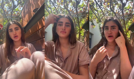 .tohar_aharoni.2 TikTok Live — Aug 23, 2026, 9:41 AM