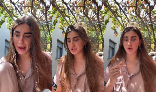 .tohar_aharoni.2 TikTok Live — Aug 23, 2026, 10:49 AM